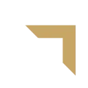 Luxe Pillow